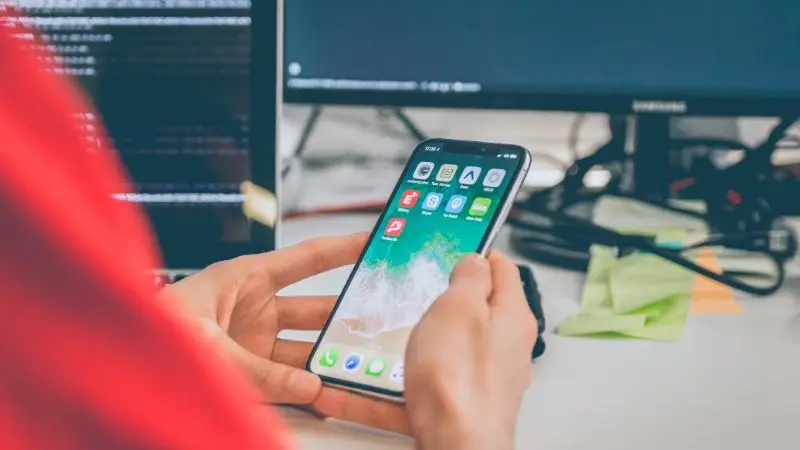 w, tags: reactjs react - images.unsplash.com