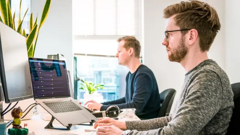 w, tags: outsourcing reactjs - images.unsplash.com