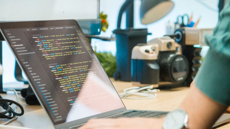 w, tags: javascript - images.unsplash.com