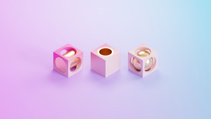 w, tags: reactjs - images.unsplash.com