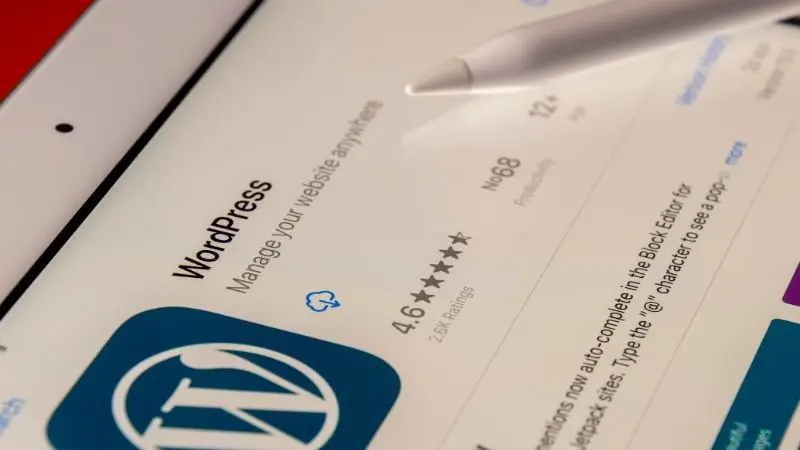 q w 0 3, tags: reactjs wordpress - images.unsplash.com
