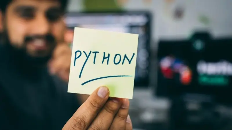 Stock Photo, tags: reactjs - images.unsplash.com
