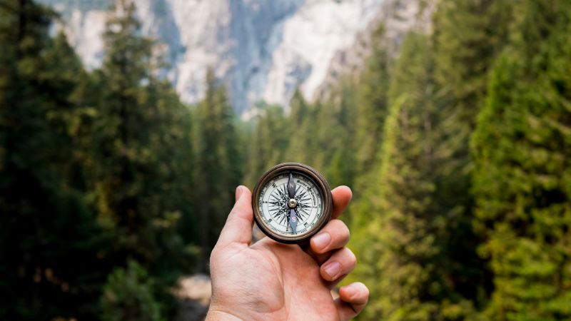 w, tags: frontend - images.unsplash.com