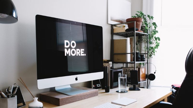 w 3, tags: reactjs - images.unsplash.com