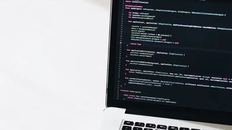 w 0 3, tags: solidjs - images.unsplash.com
