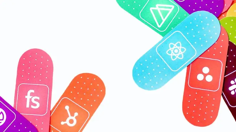 w, tags: reactjs - images.unsplash.com