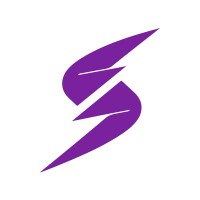 studyflash_logo