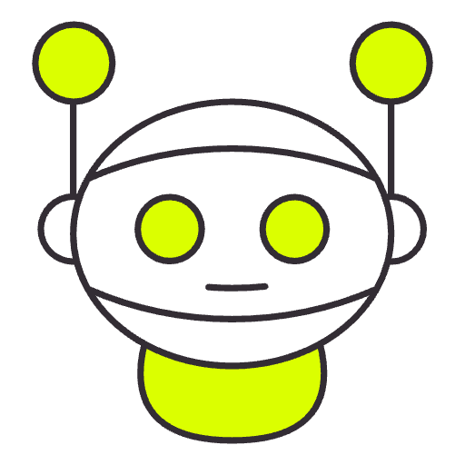 Chat with us